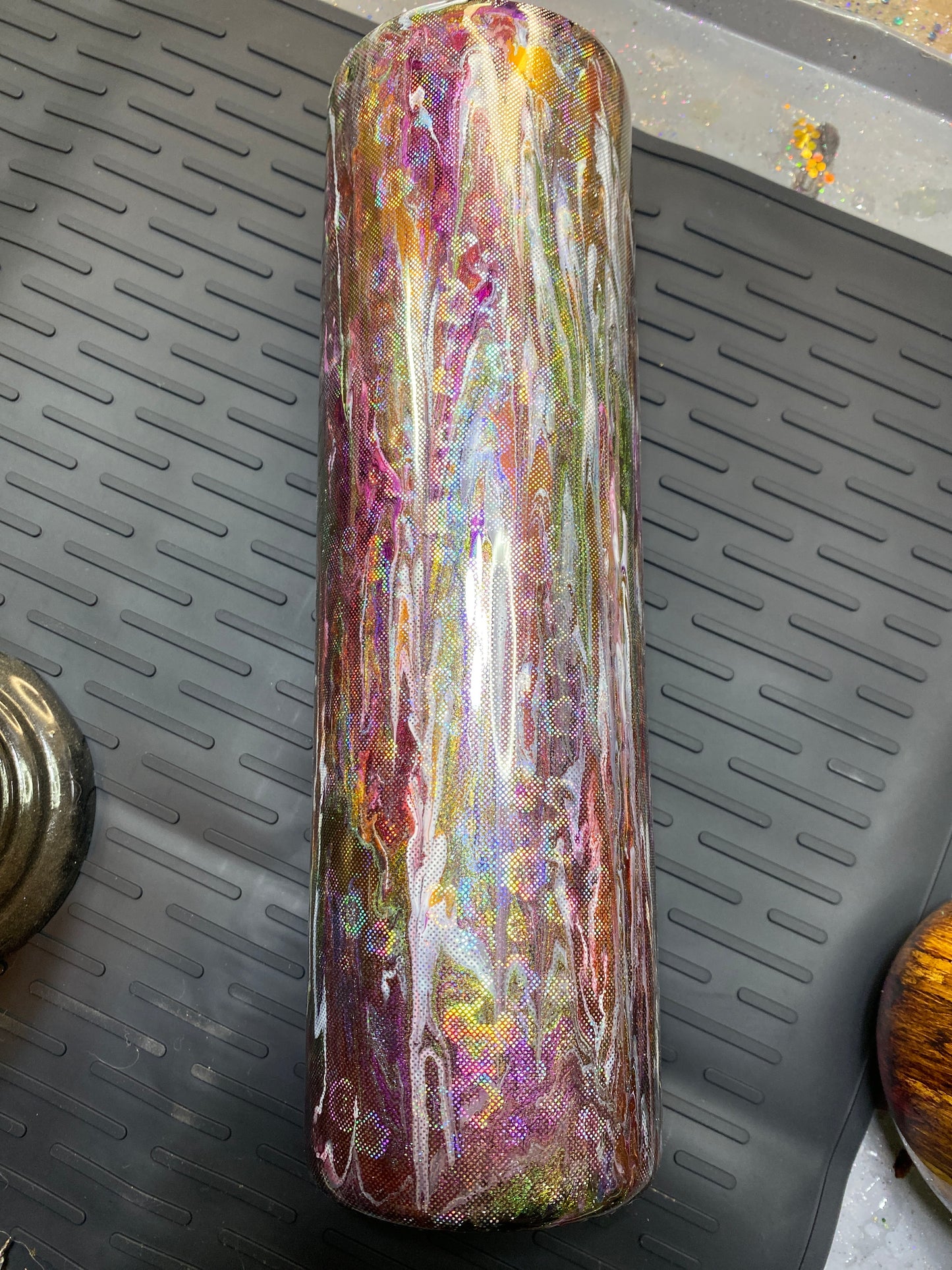 35oz Everything Base Tumbler