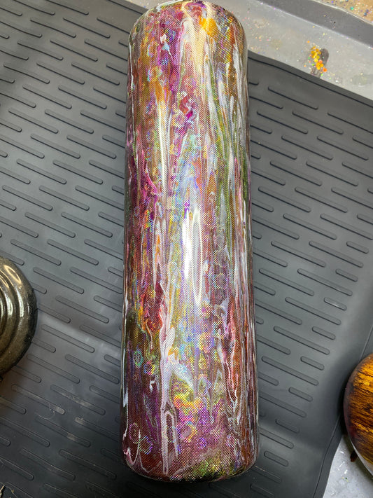 35oz Everything Base Tumbler