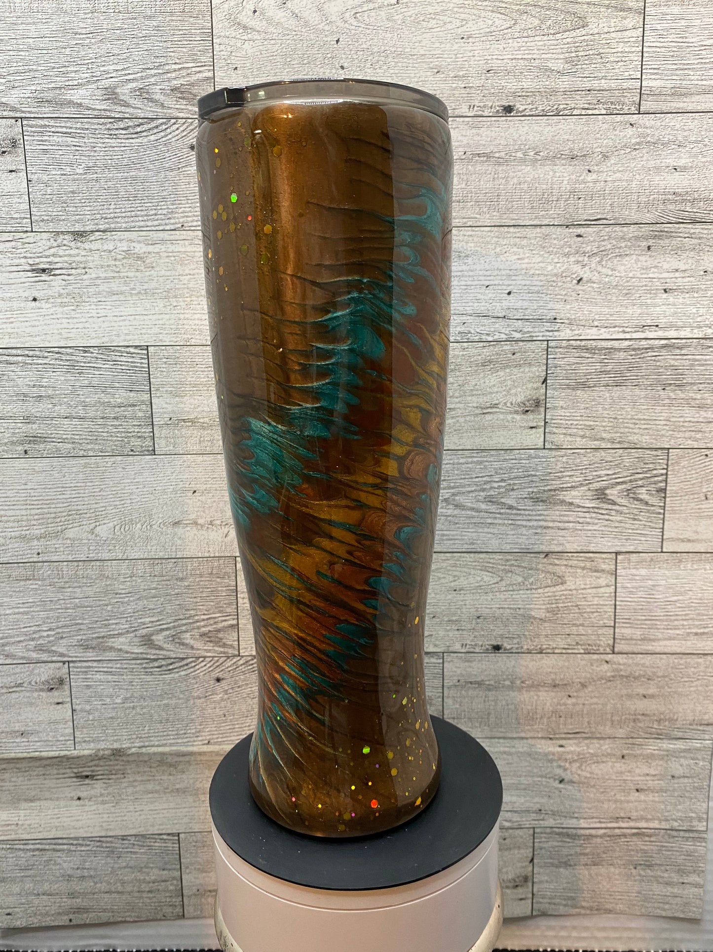 30oz Pilsner Tumbler